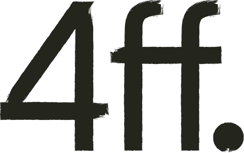 4ff